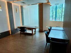 Havelock Road (D3), Retail #585651581